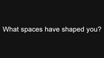MISSING THUMBNAIL